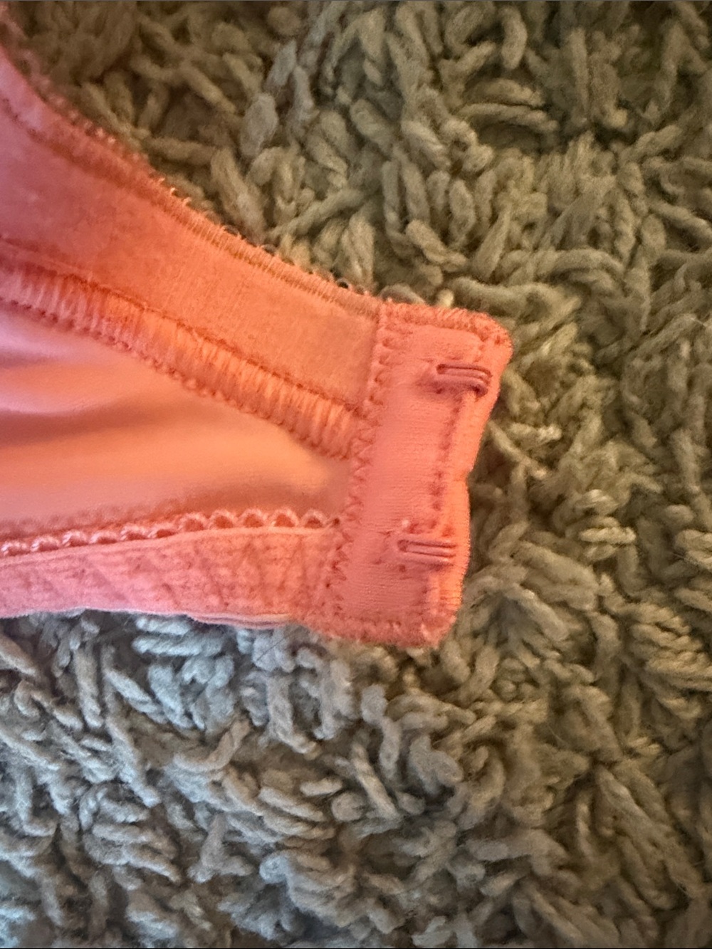 Bra - Picture 4 of 6